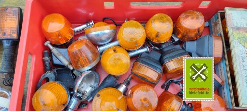 IMG_20230914_174829